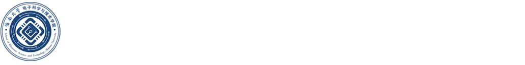 pa捕鱼网官网